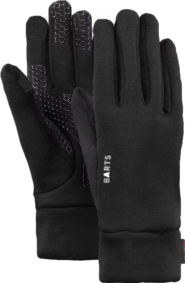 Touchscreen Gloves The North Face Unisex Handschuhe Power Stretch