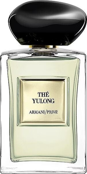【27日まで限定3000円値下げ！】Armani YULONG 100ml 3303300051_1_b.jpg