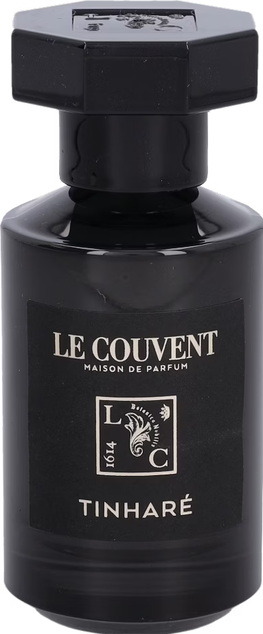 香水(ユニセックス) LE COUVENT TINHARE 50ml Eau de Parfum Le Couvent Des Minimes Tinhare Parfum for Unisex by Le