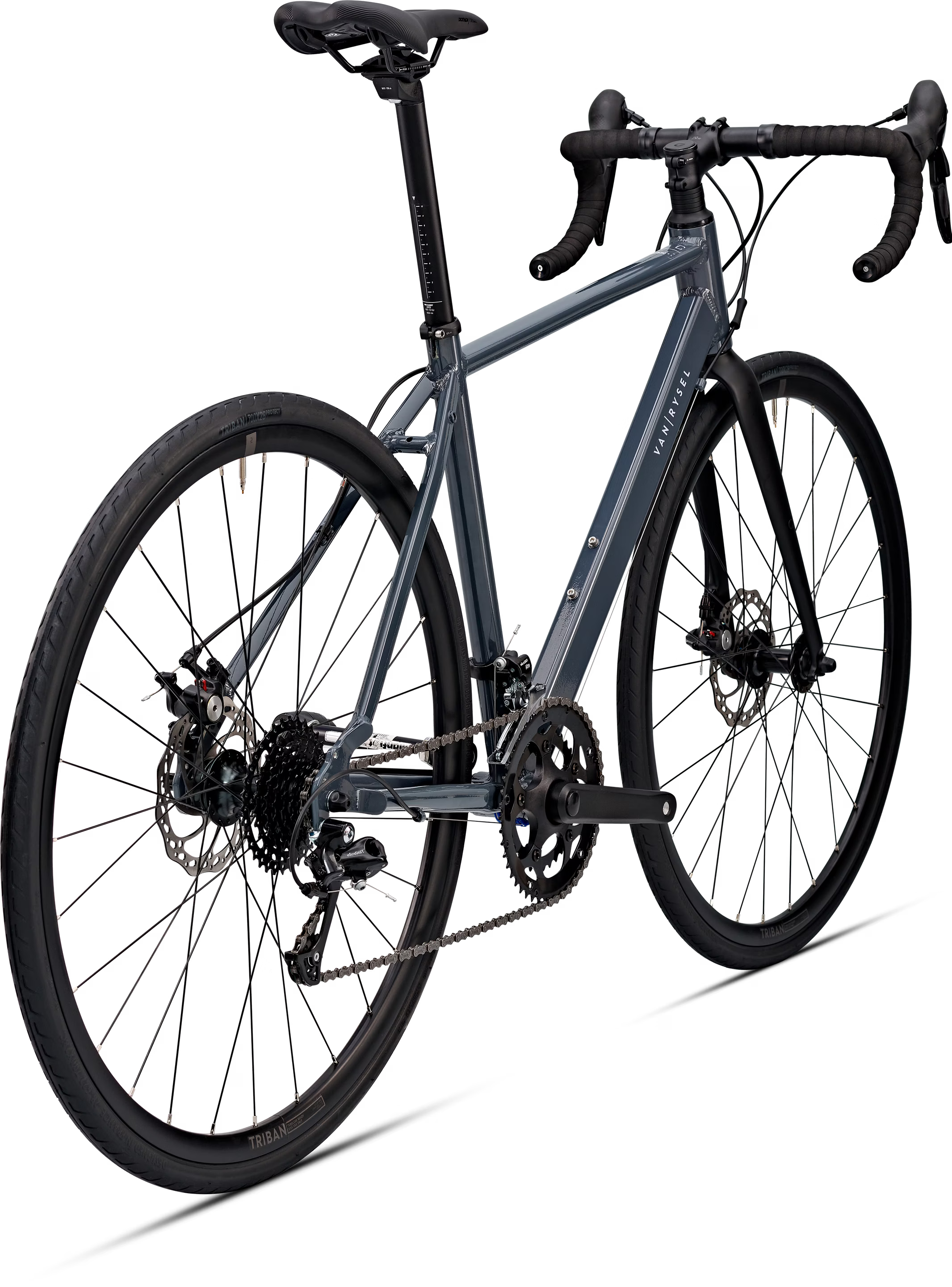 Van rysel RC 120 - buy at Galaxus