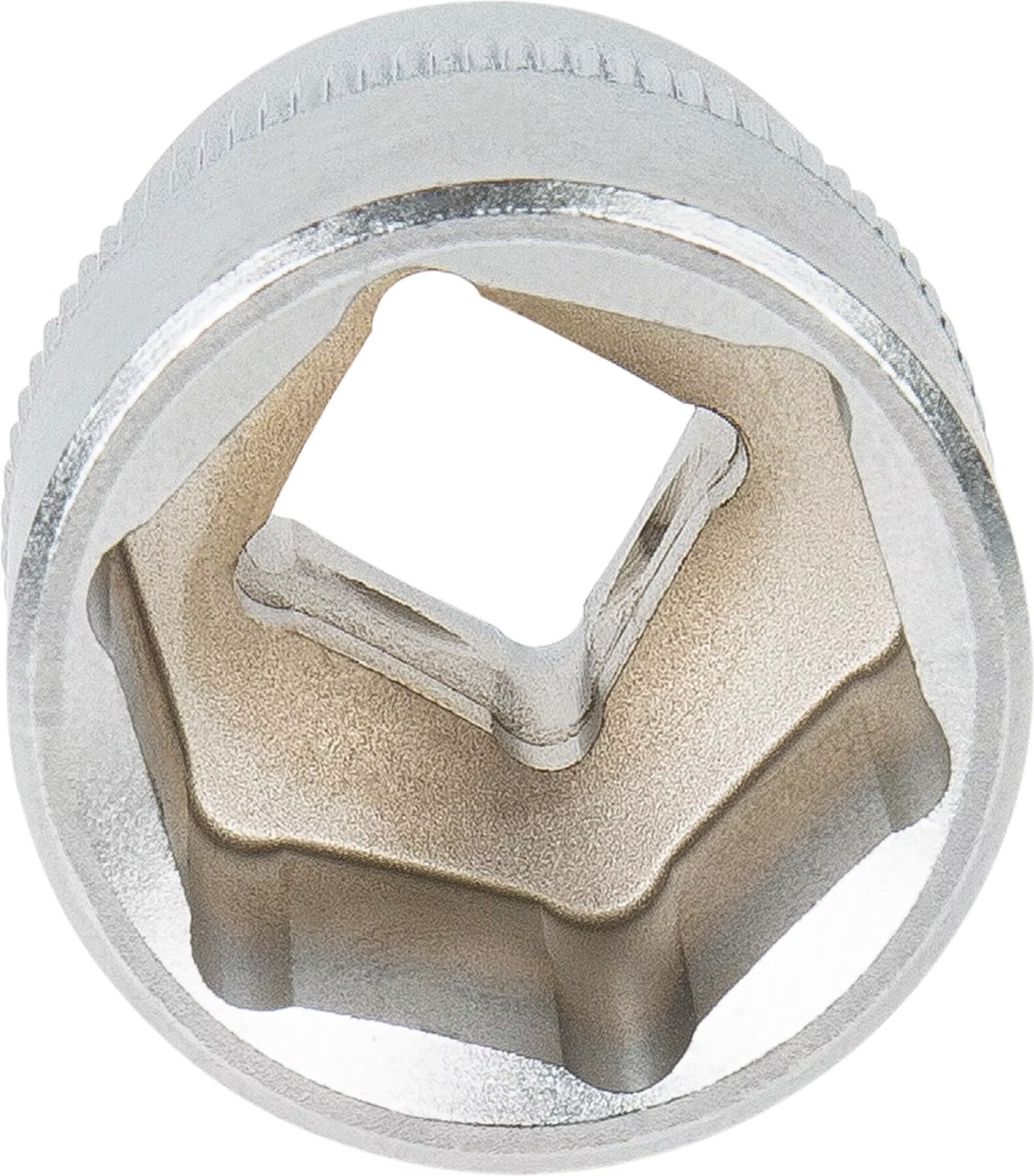 Stier Hexagon socket 1/2