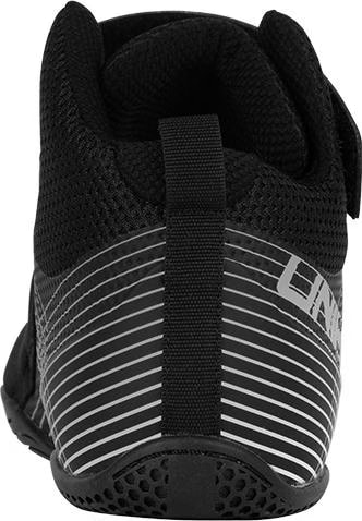 Unihoc Key-towart shoe Ux (43) buy at Galaxus