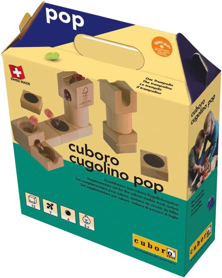 cuboro_cugolino_pop_Verpackung