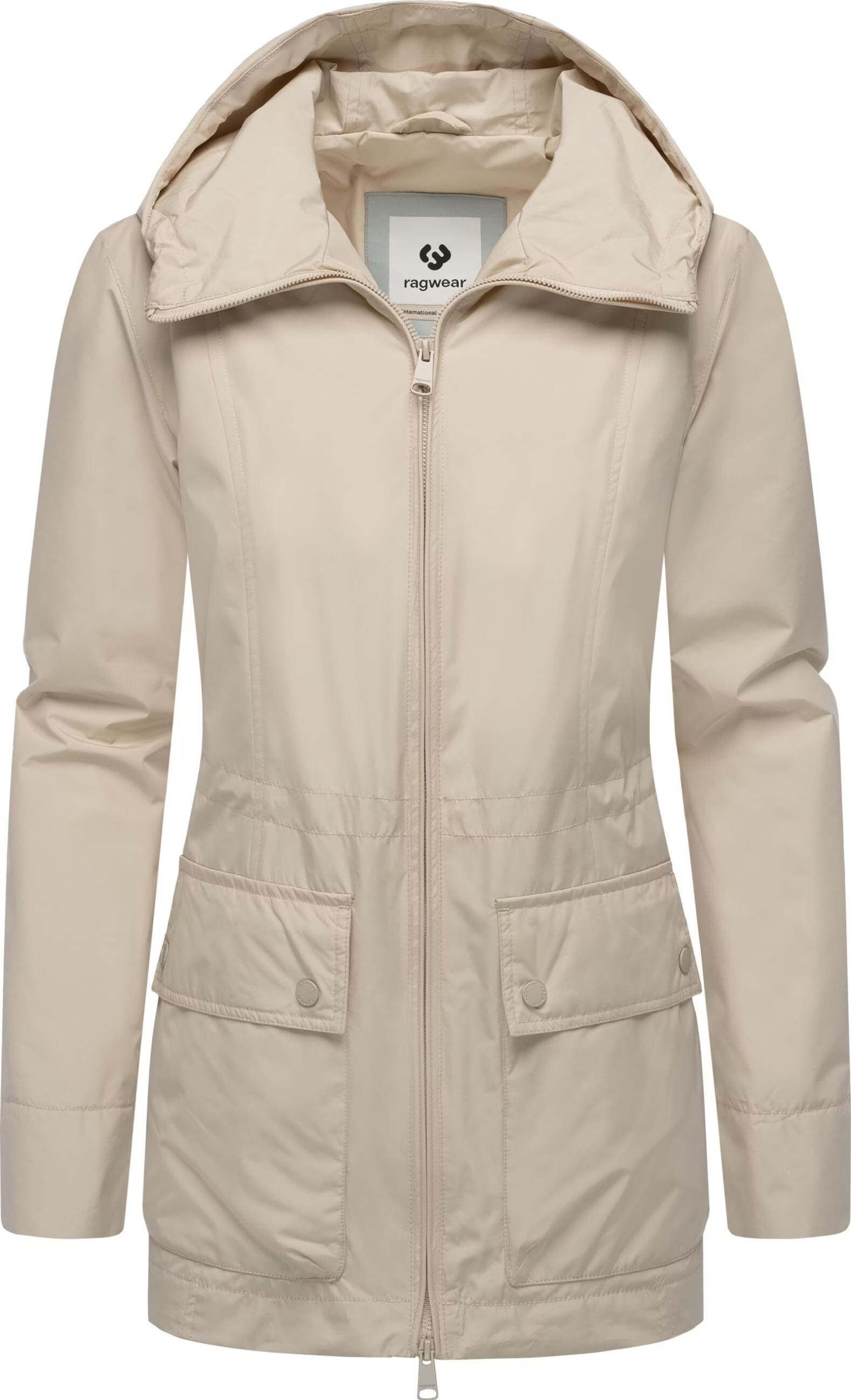 Ragwear Monadetta A acheter sur Galaxus