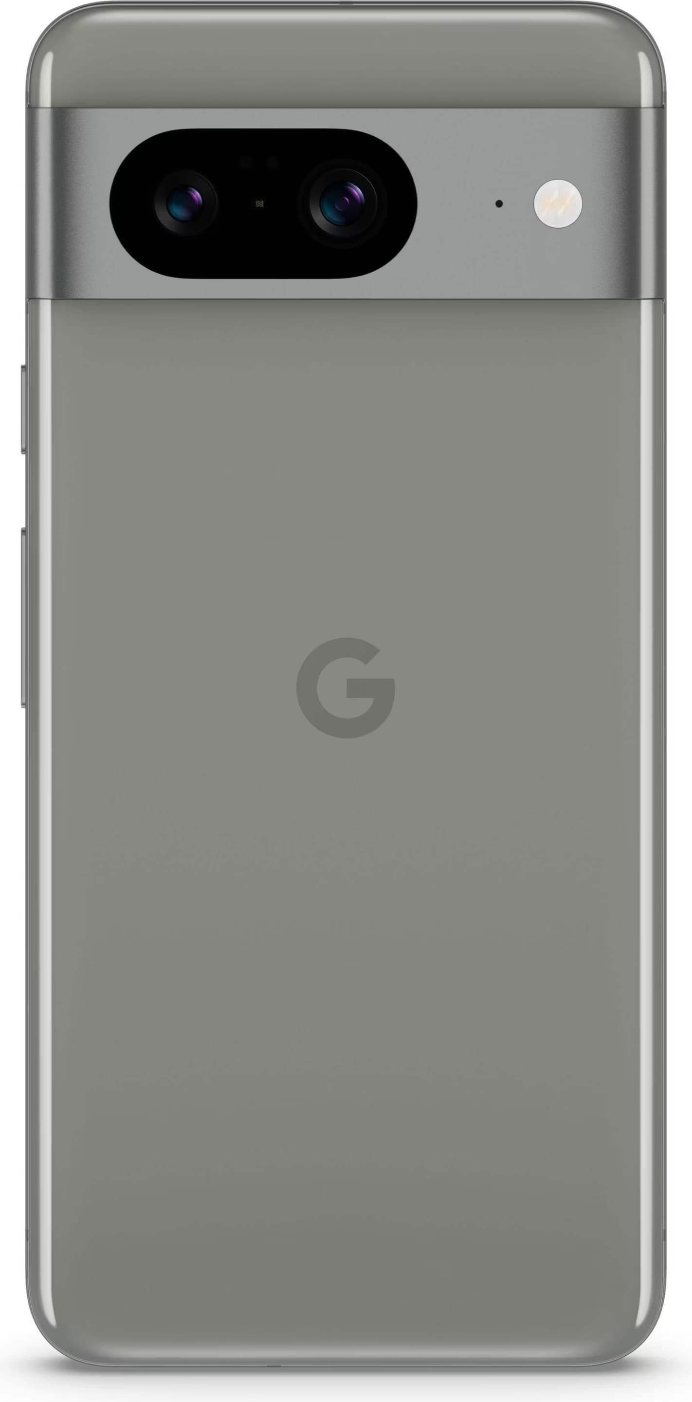 Google Pixel 8 (128 GB, Hazel, 6.20
