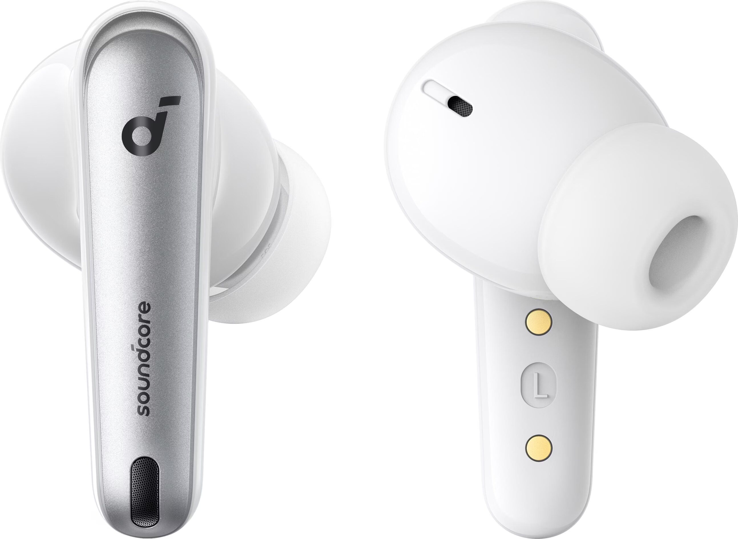 soundcore Liberty 4 NC - buy at Galaxus