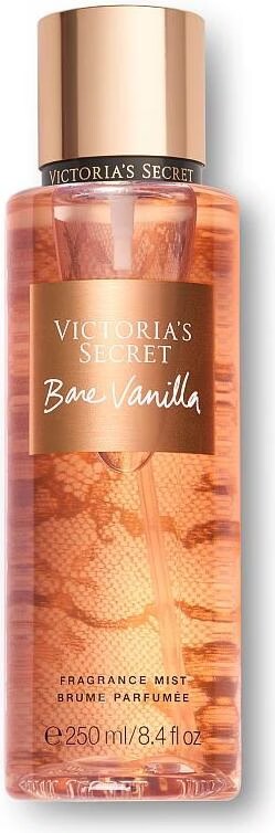 victoria secrets parfum