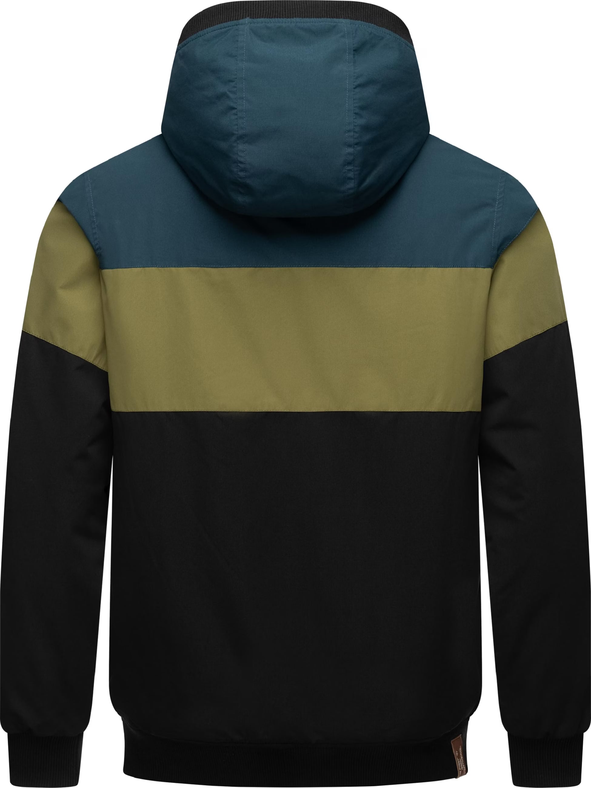 Ragwear Jayce YOUMODO (L) buy at Galaxus