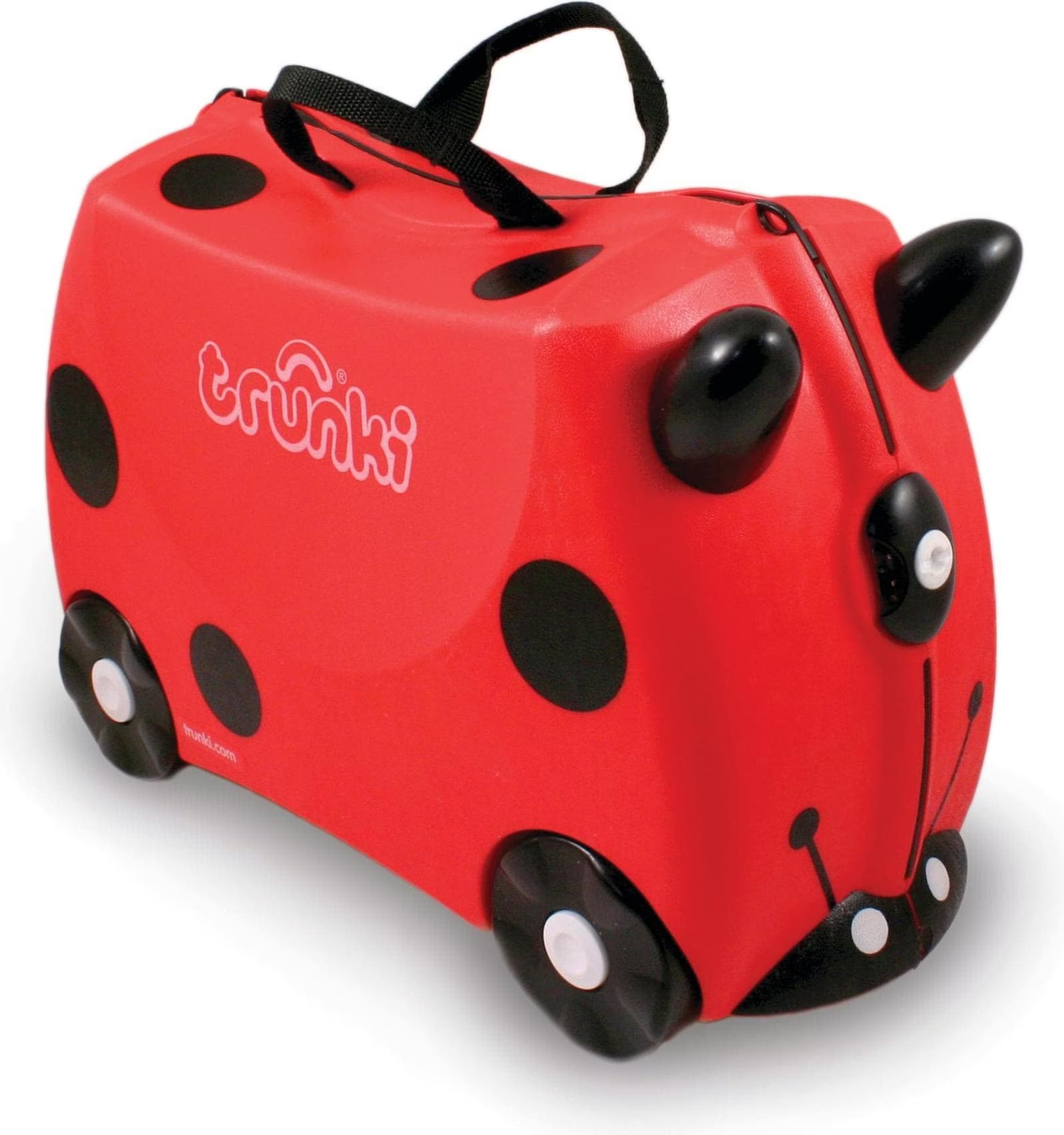 trunki koffer