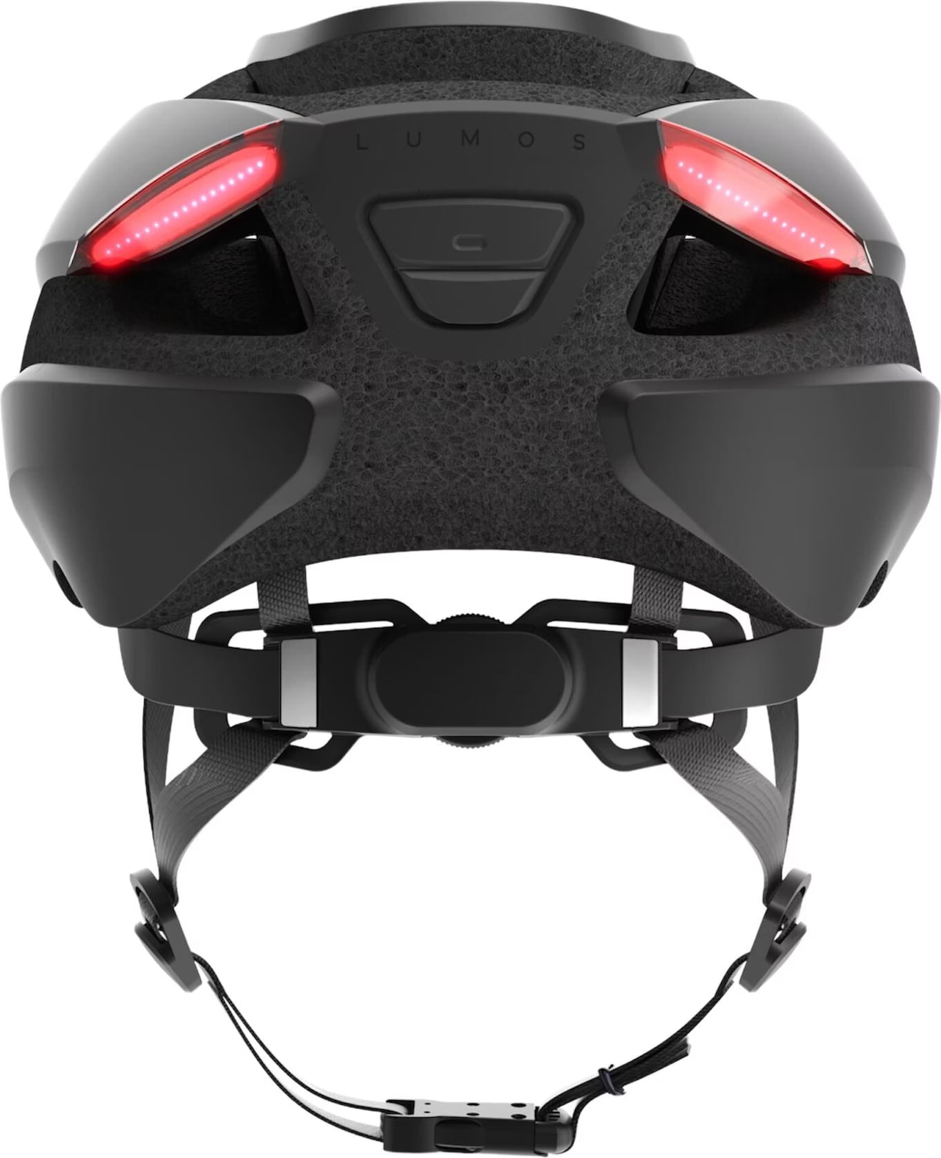 Lumos Casco Da Bici Con Luci E Frecce Casco Lumos Ultra Smart