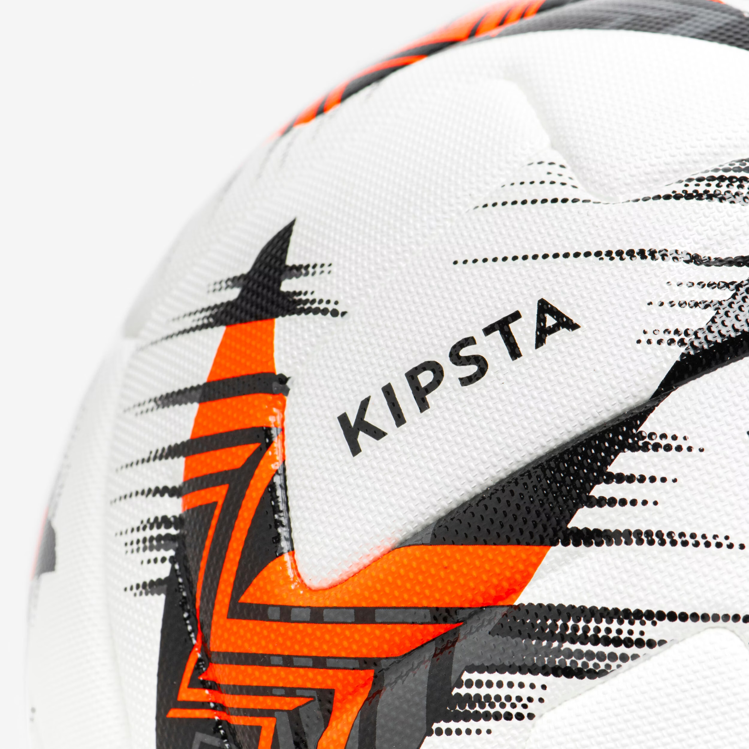 Kipsta Europa League Official Match Ball 2024-2025 With Box - Galaxus