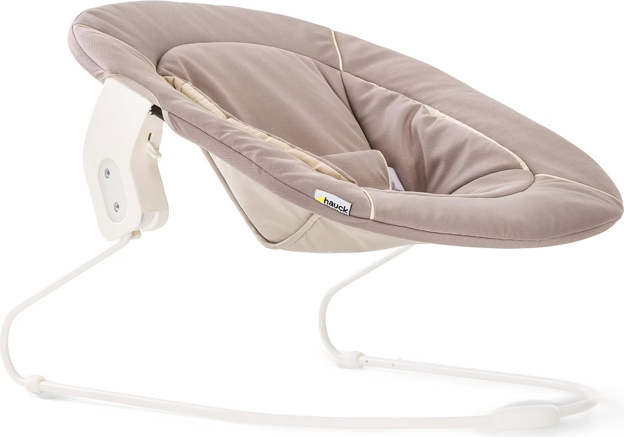 Hauck Alpha Bouncer 2in1 - buy at Galaxus