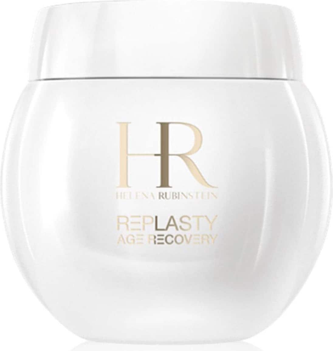 フェイスクリーム Helena Rubinstein REPLASTY AGE RECOVERY リプラス