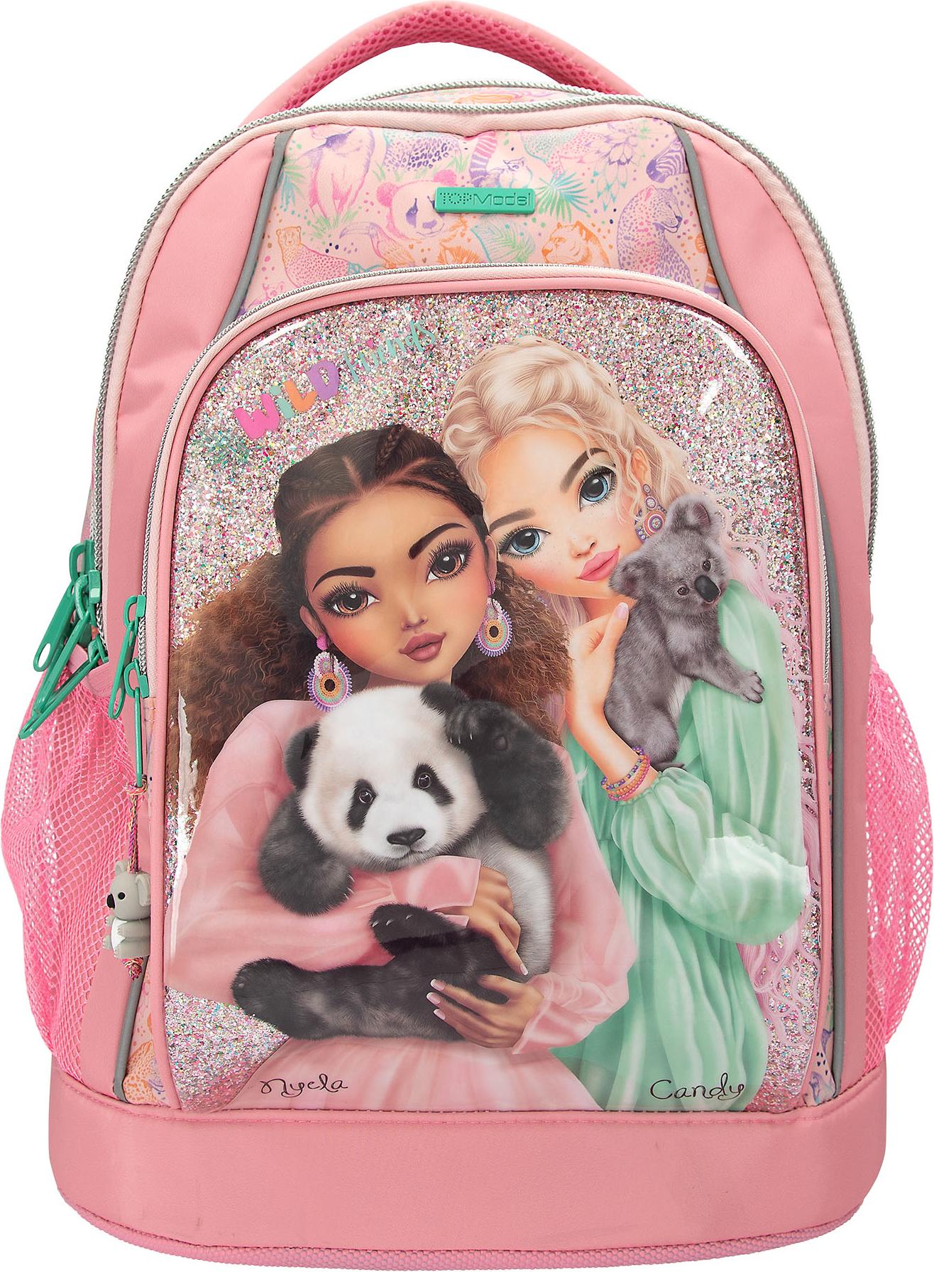 Buy Top Model products online now galaxus.ch
