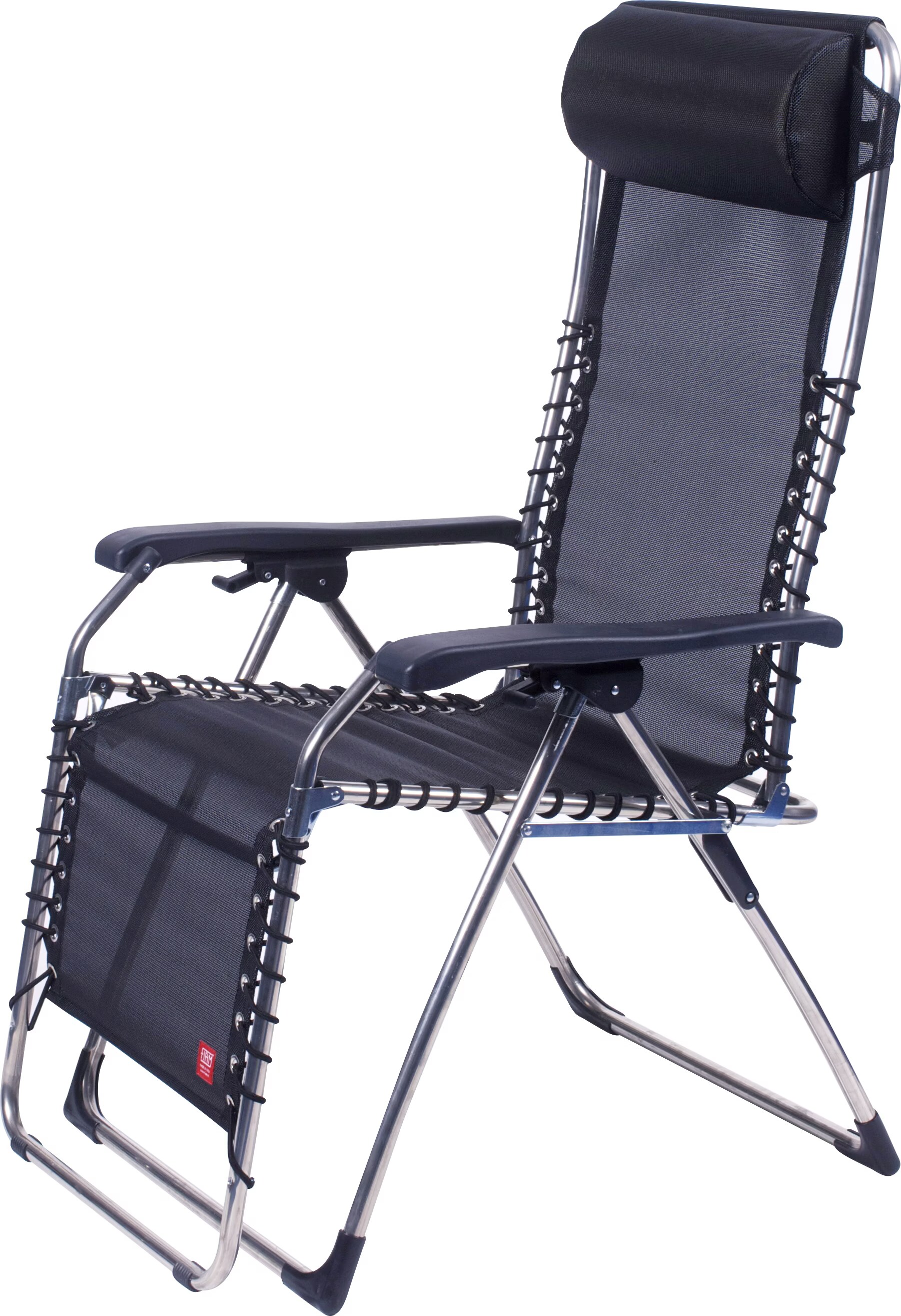 Fiam Set Sedia Sdraio Fiam Movida Movida Poltrona Sedia Sdraio