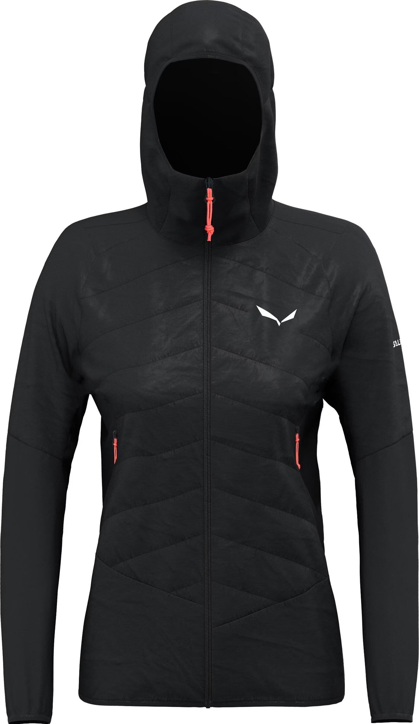 Salewa Ortles Hyb Twr Jacket W (42) kaufen bei Galaxus