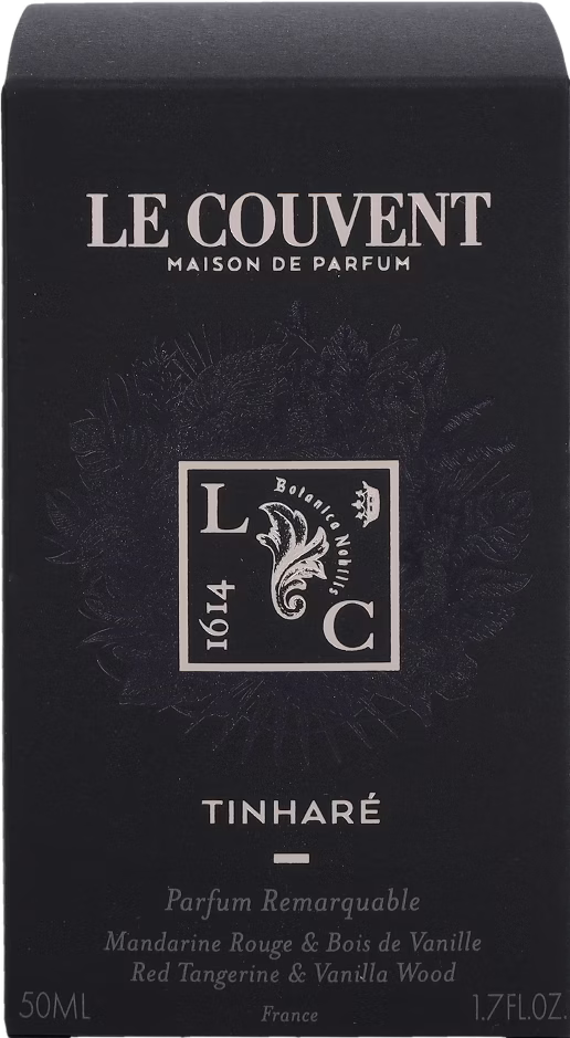 Le Couvent Tinharé - buy at Galaxus