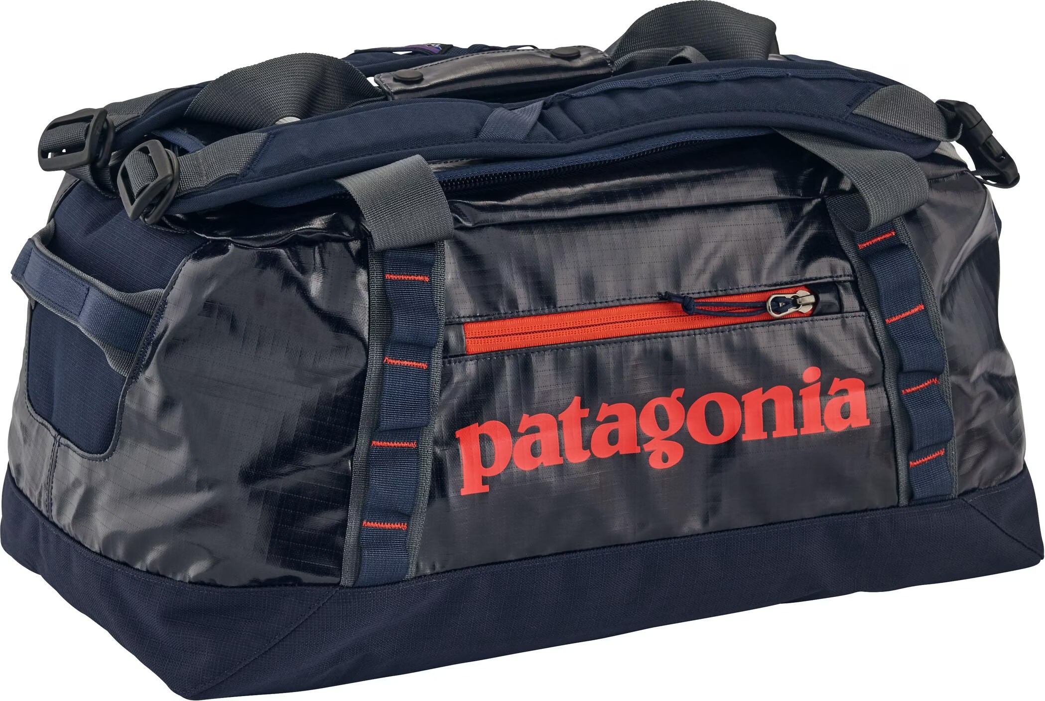 Patagonia Black Hole Duffel - kaufen bei Galaxus