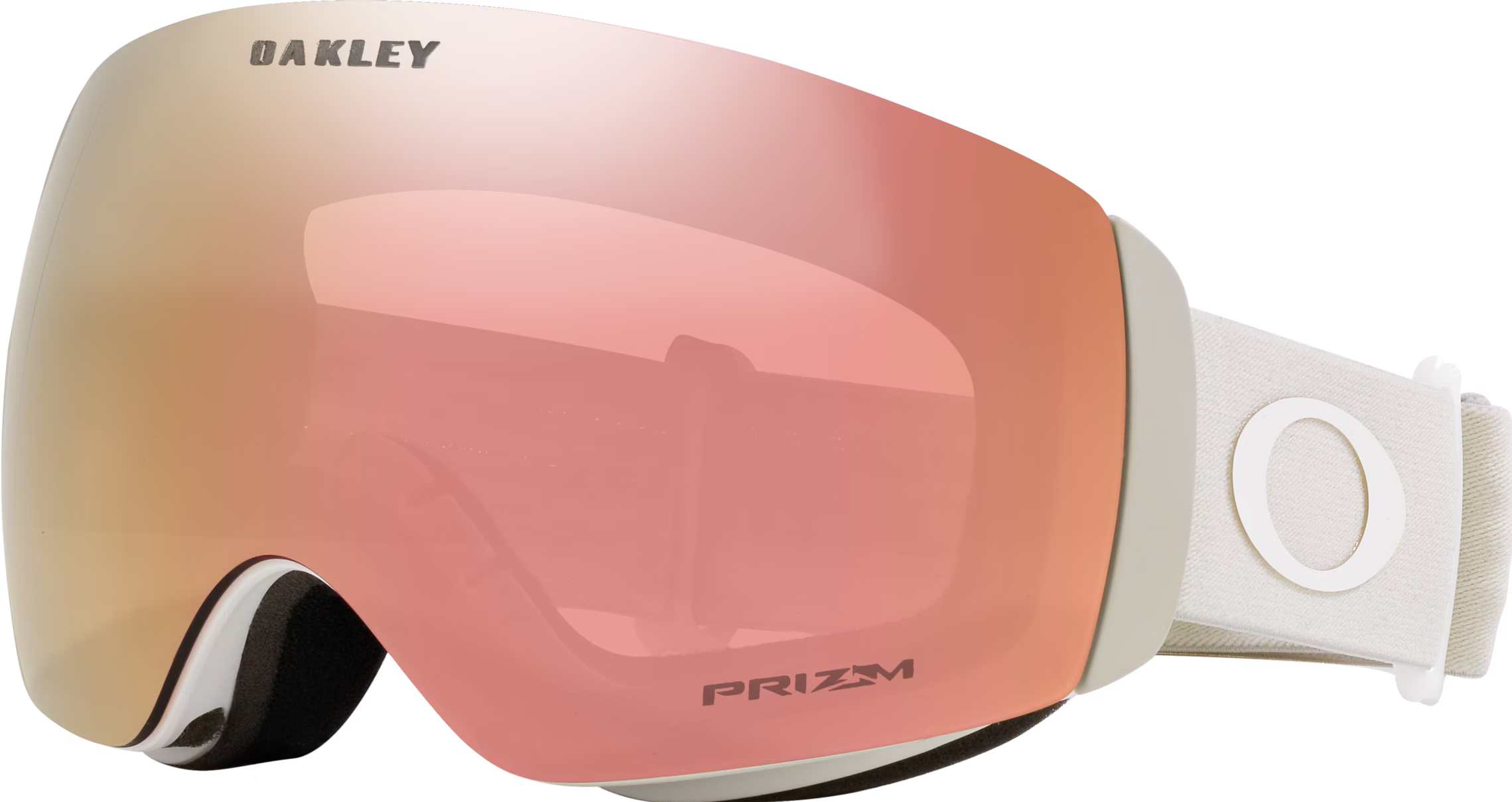 Oakley Flight Deck - buy at Galaxus