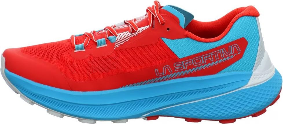 Trail Running Shoes Best Slippers 219 La Sportiva Prodigio Trail