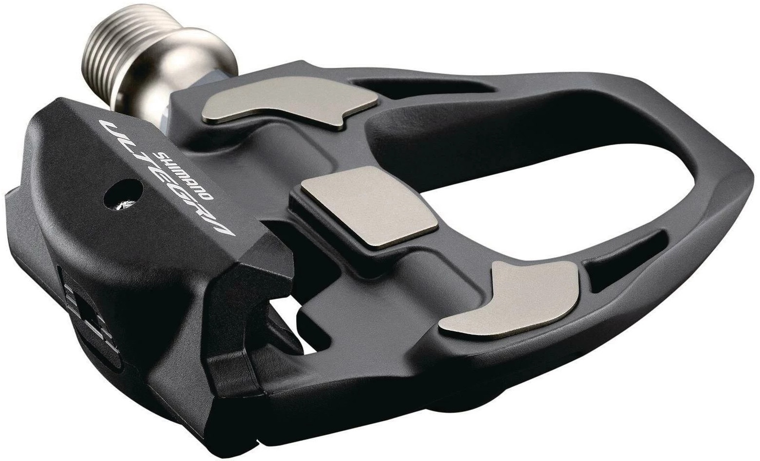 Shimano Ultegra PD-R8000 - buy at Galaxus
