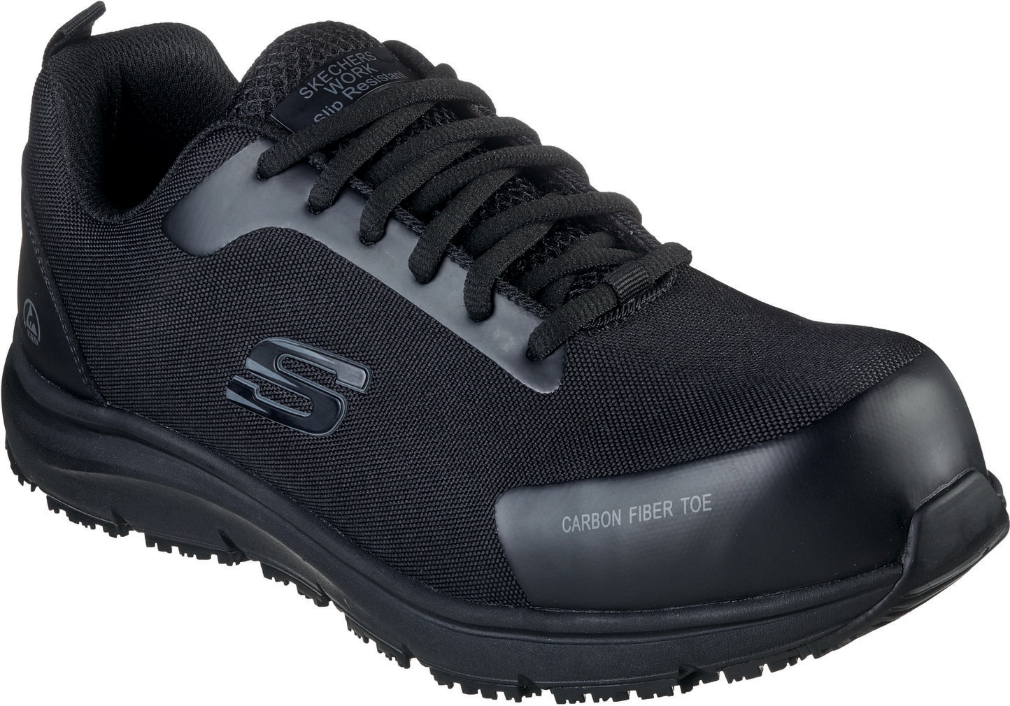 Acquista Skechers prodotti online ora galaxus.ch