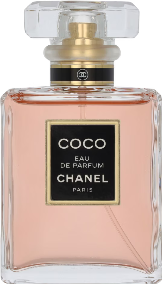 Chanel Coco (Eau de parfum, 35 ml) - buy at Galaxus