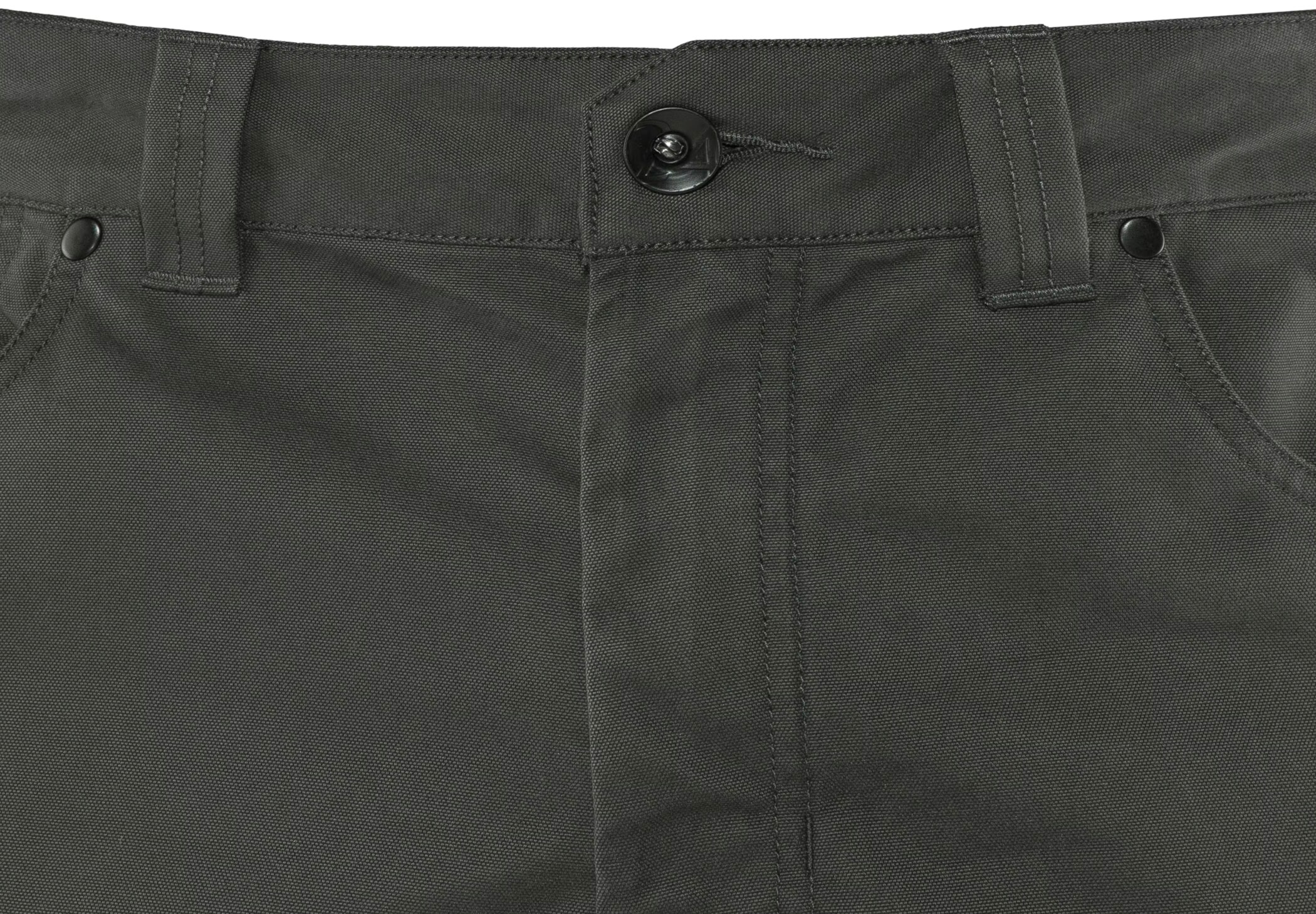 希少！ 【ARC'TERYX】 CRONIN PANTS GRAY XL W34 Arcteryx | Mens | Cronin | Pant | Graphite
