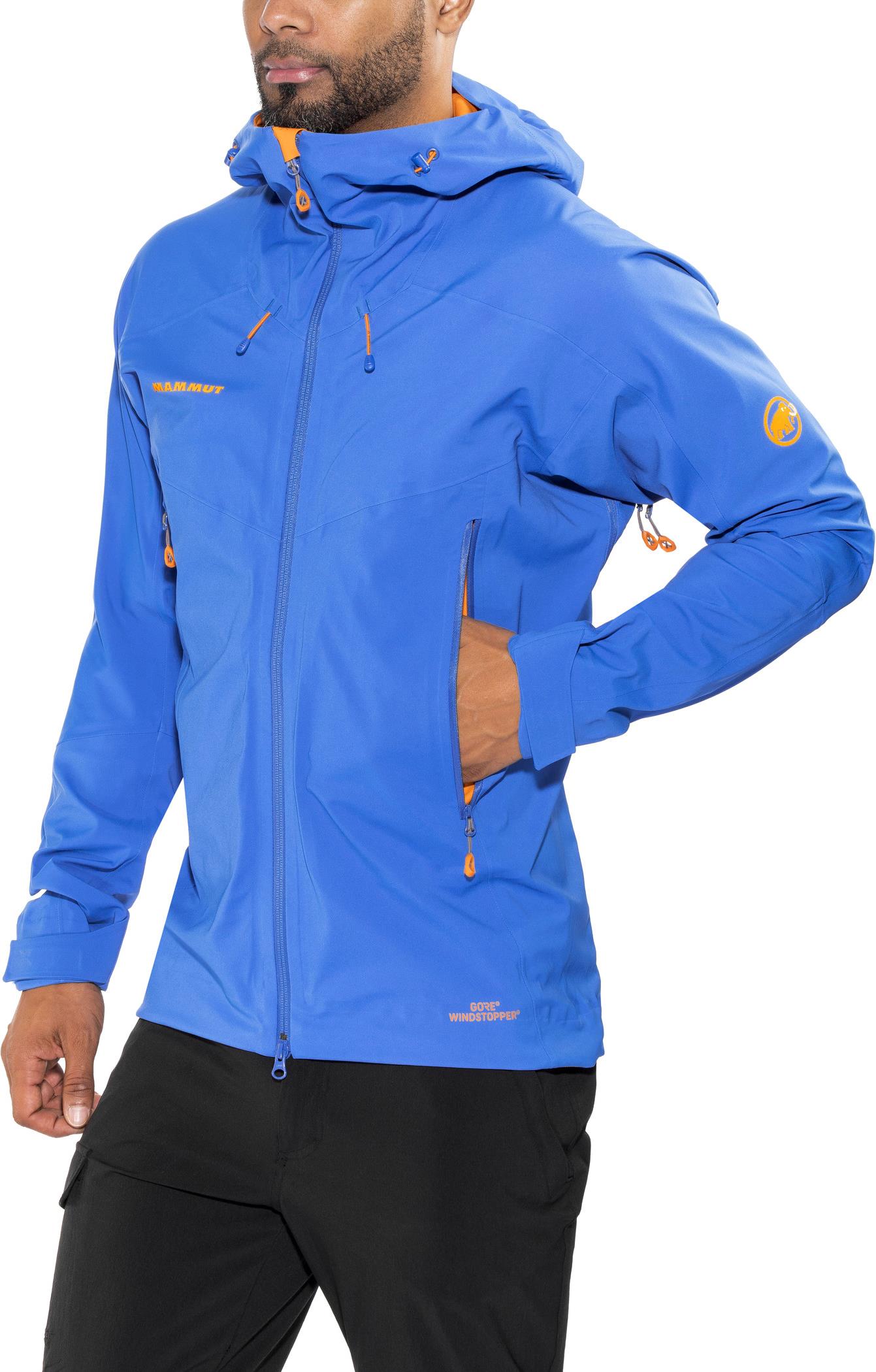 Amazon | [Mammut] (マムート) Ultimate Eisfeld SO Hooded Jacket レディース ジャケットDawn  [並行輸入品] | アウトドア アウトドアジャケット 通販
