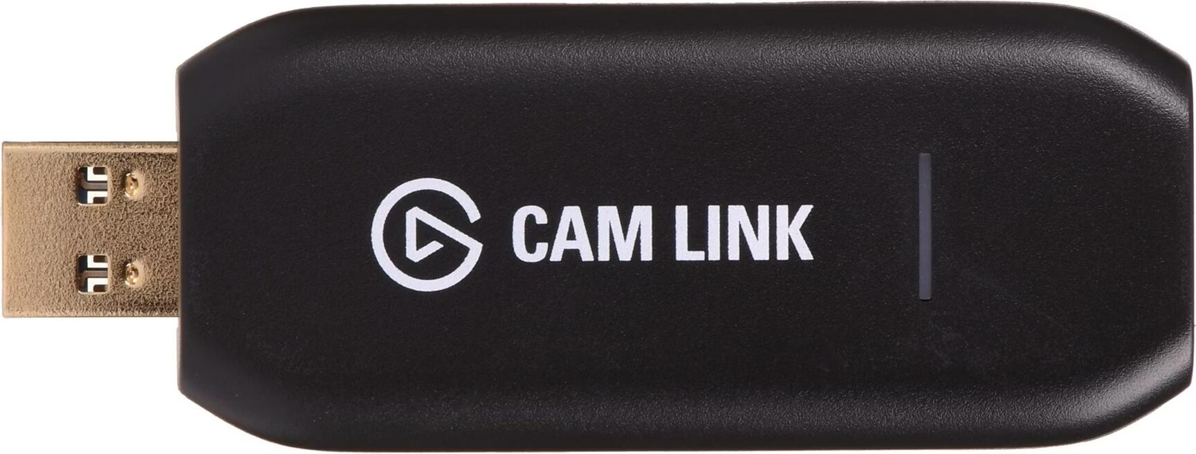 Reviews for Elgato Cam Link 4K (Mac, PC) Galaxus
