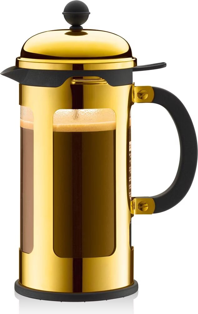 Bodum Chambord (1 l) kaufen bei Galaxus