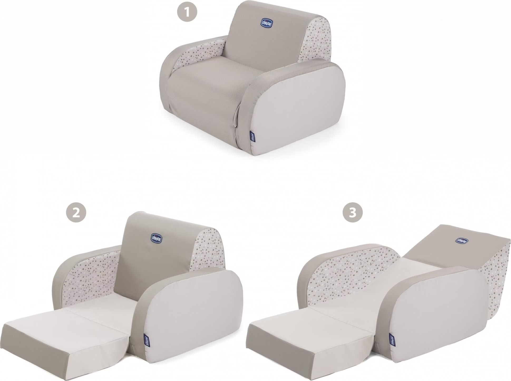 Chicco Baby Poltroncina Chicco Twist Amazon Poltrona Relax Chicco