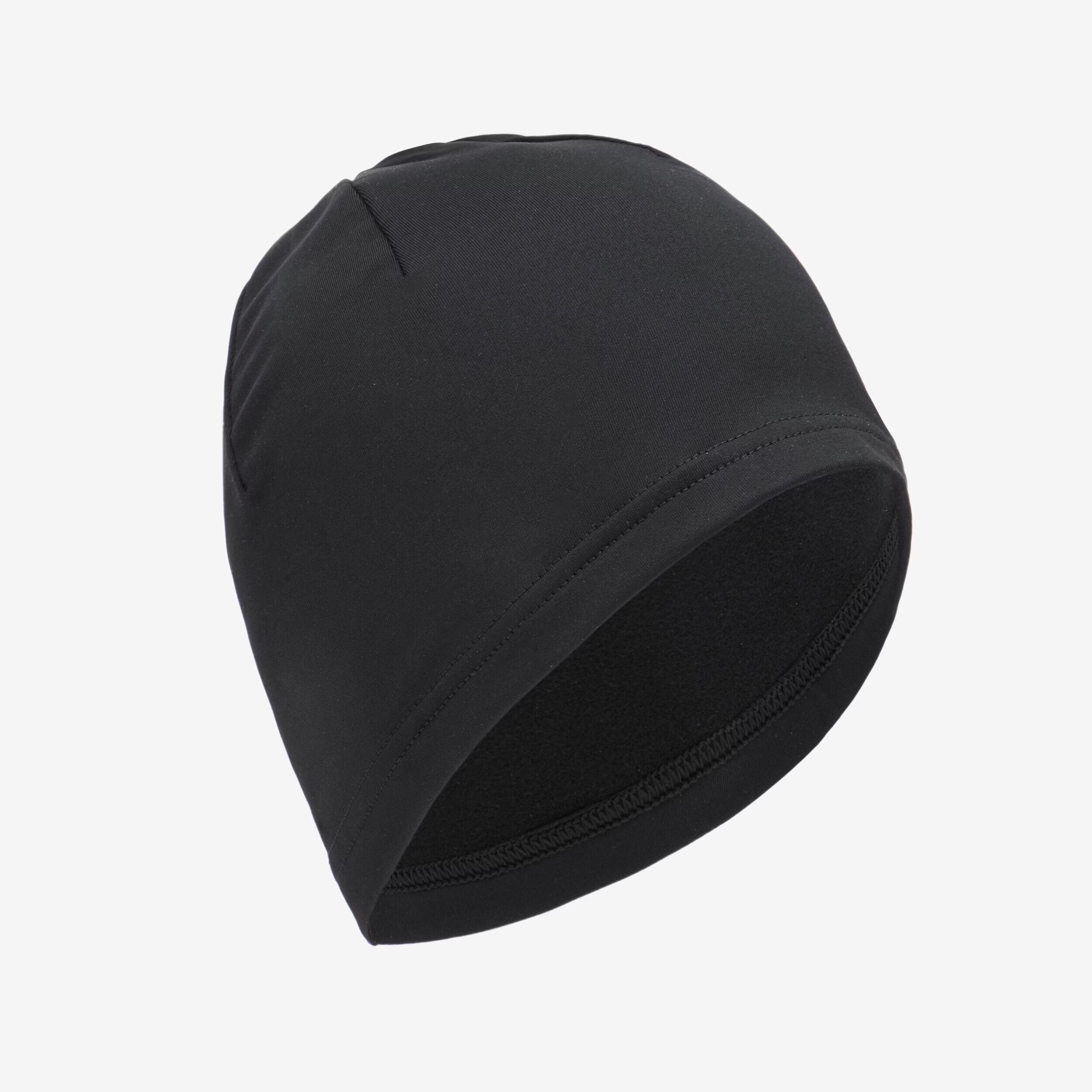 【TEKET】Warm Cap Amazon.com: WTACTFUL Cooling Skull Cap for Men Women Running