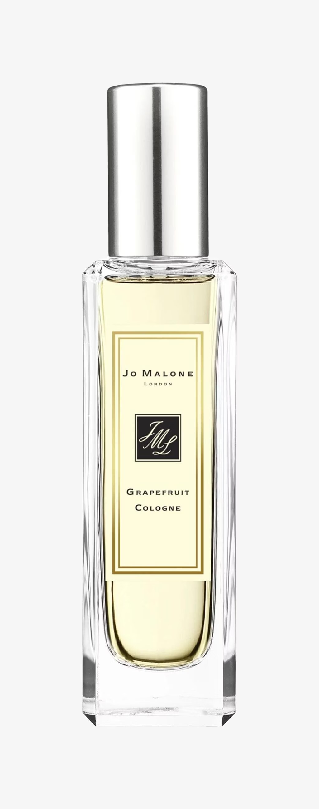 Jo Malone Grapefruit kaufen bei Galaxus