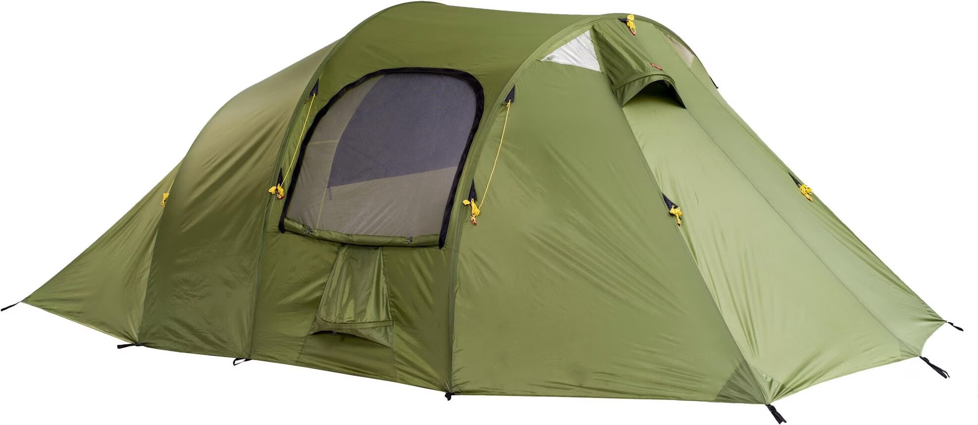 HELSPORT GIMLE FAMILY4＋ Helsport Gimle Family 4+ - buy at Galaxus
