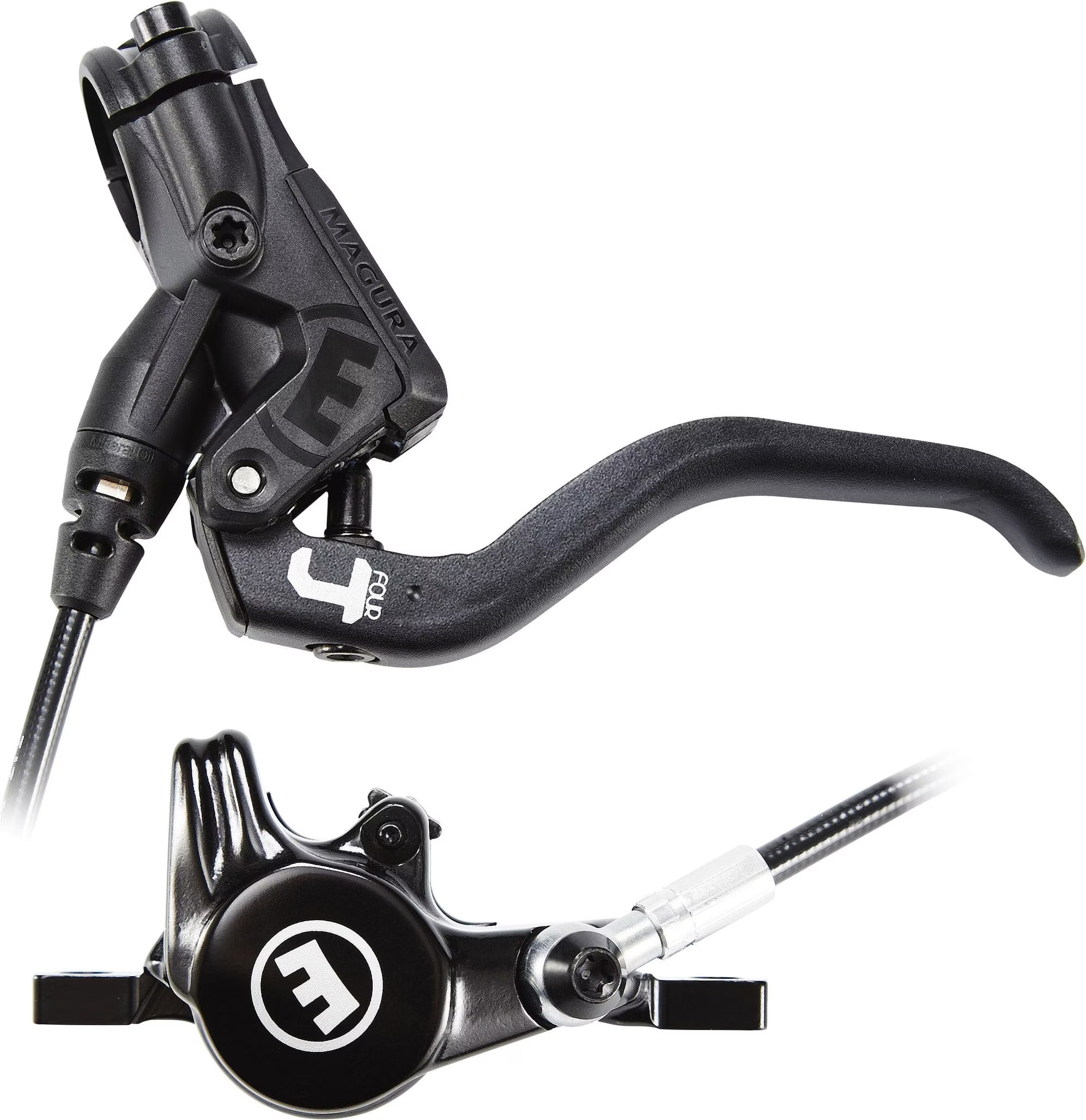 Magura Mt4 buy at Galaxus