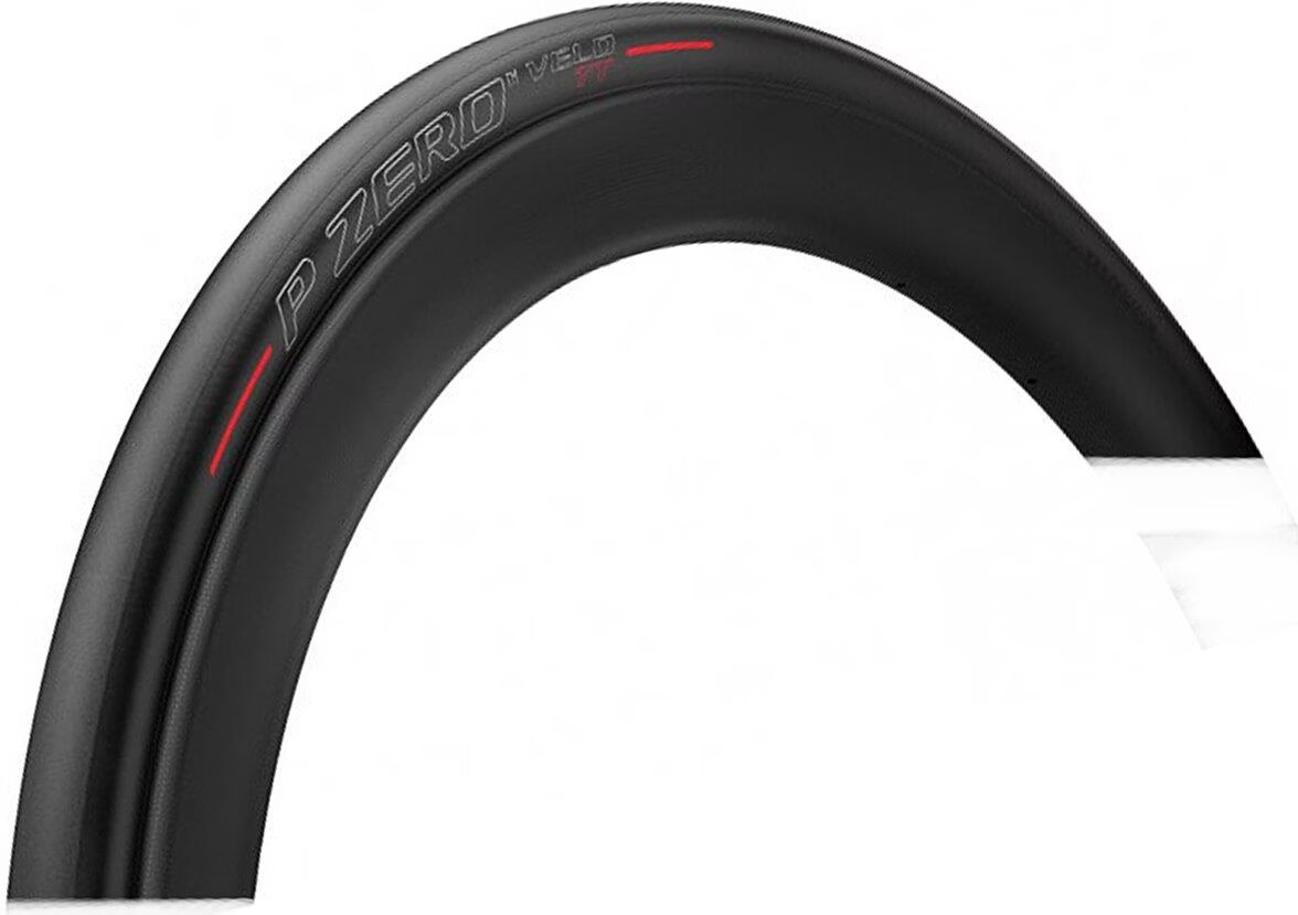 New sports products from Galaxus - Galaxus